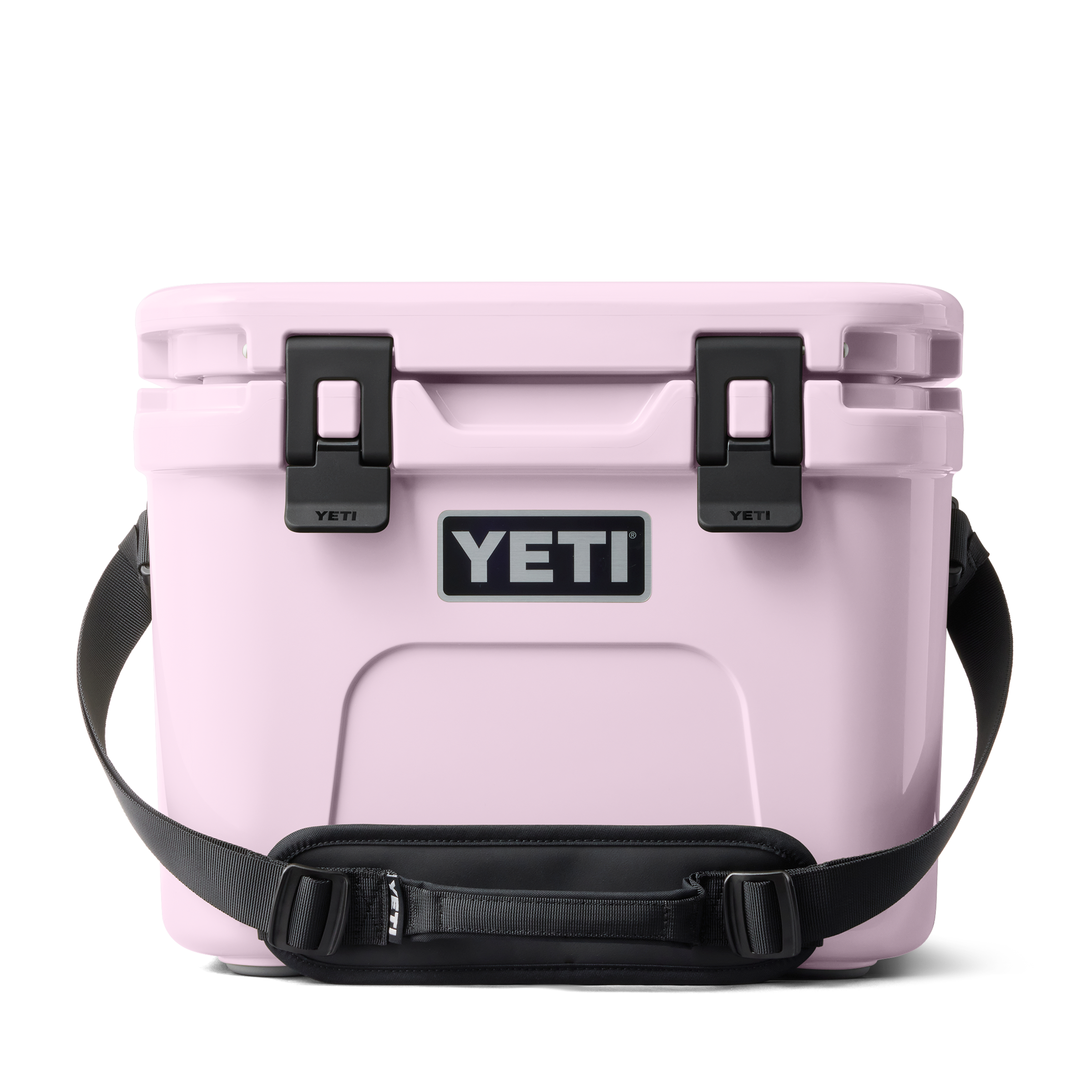 Yeti Roadie 15 Hard Cooler Esky - 15LT / CHERRY BLOSSOM - Mansfield Hunting & Fishing - Products to prepare for Corona Virus