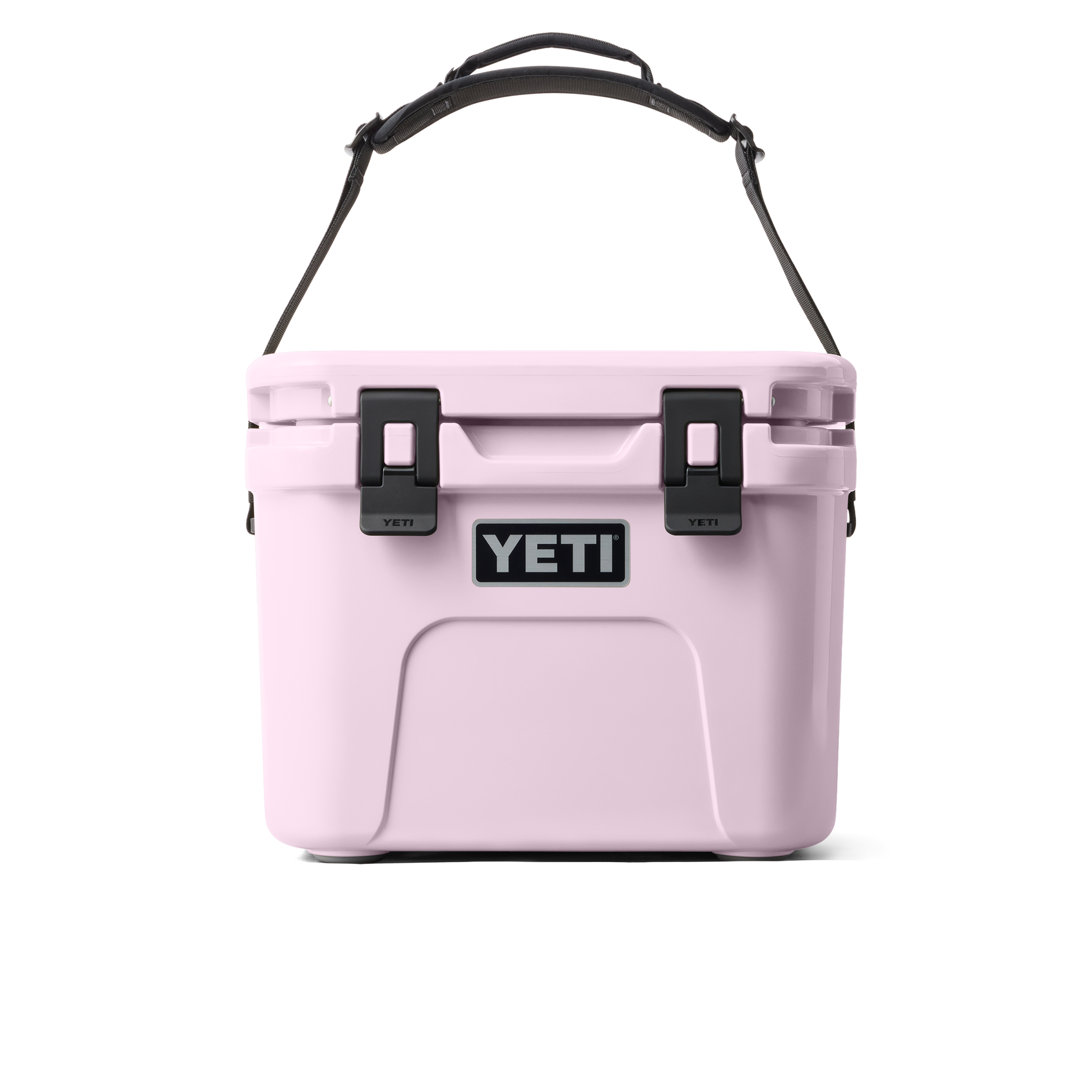 Yeti Roadie 15 Hard Cooler Esky - - Mansfield Hunting & Fishing - Products to prepare for Corona Virus