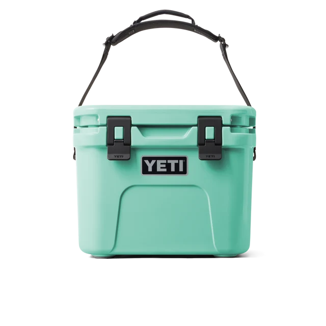 Yeti Roadie 15 Hard Cooler