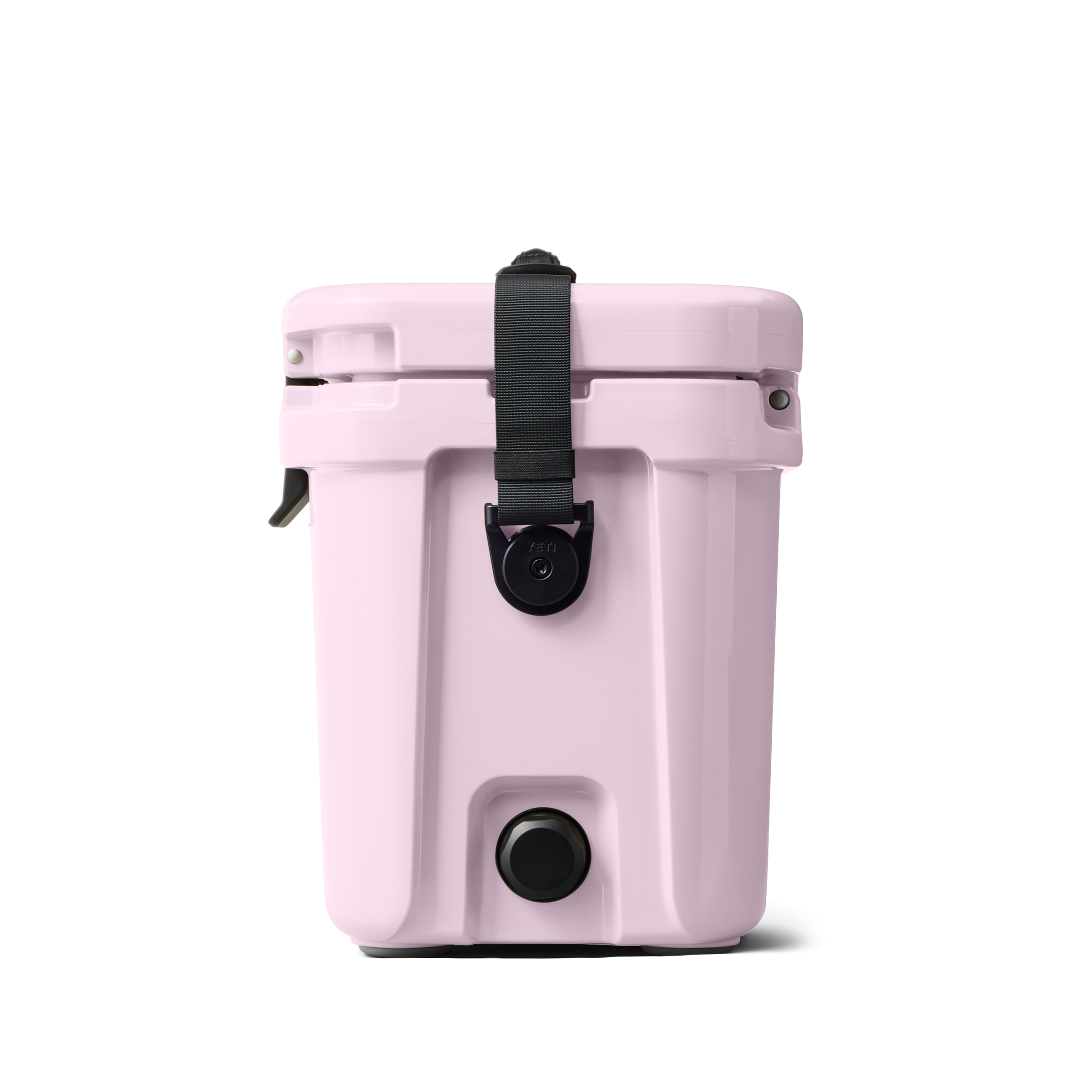 Yeti Roadie 15 Hard Cooler Esky - - Mansfield Hunting & Fishing - Products to prepare for Corona Virus