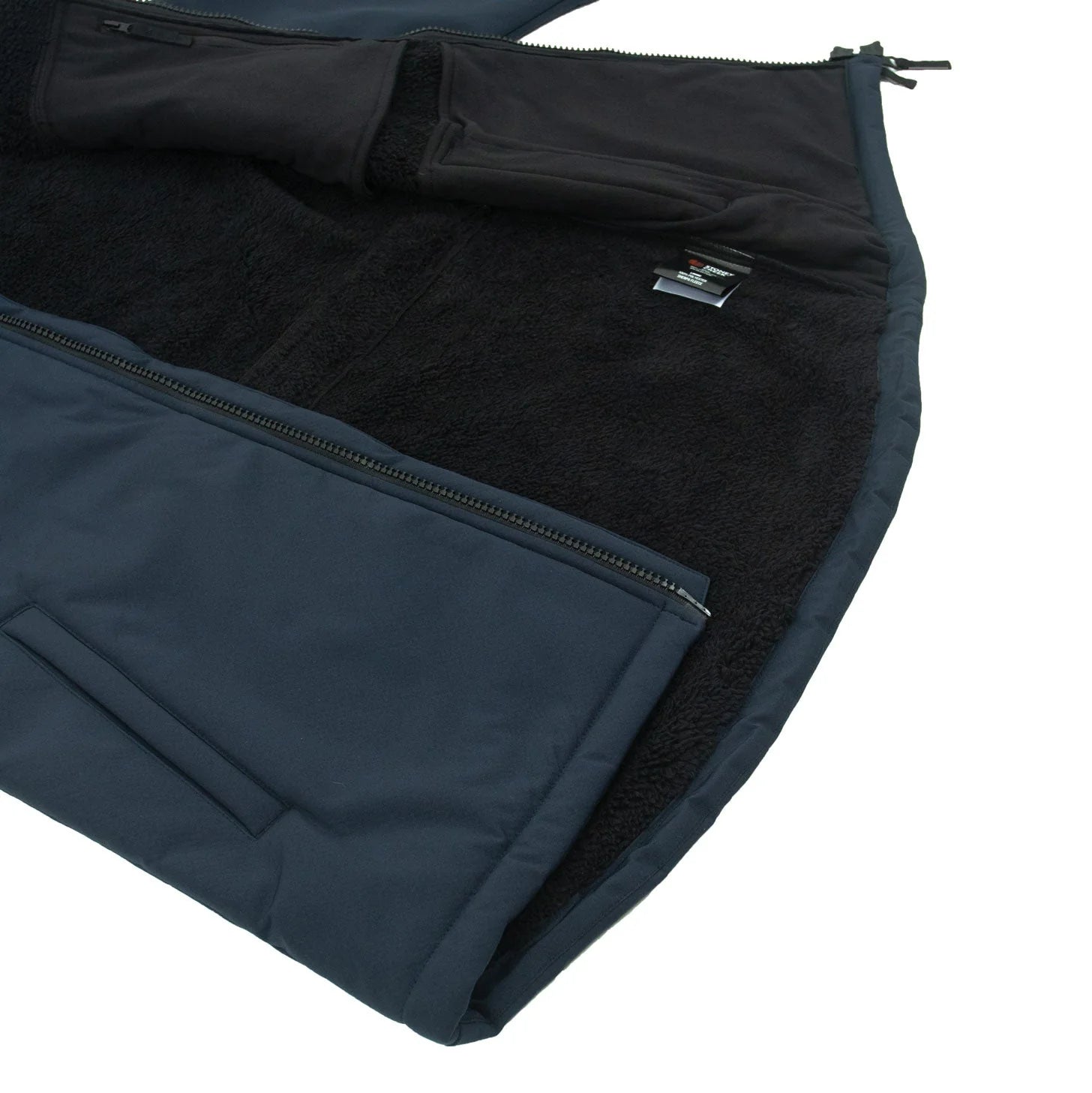 Stoney Creek Womens Roaster Jacket - - Mansfield Hunting & Fishing - Products to prepare for Corona Virus