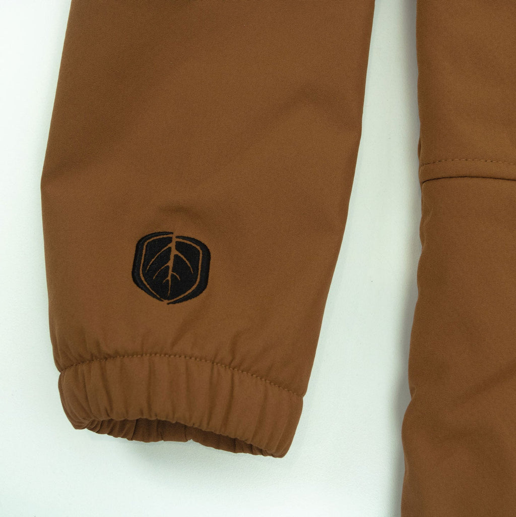 Stoney Creek Kids Roaster Jacket - - Mansfield Hunting & Fishing - Products to prepare for Corona Virus