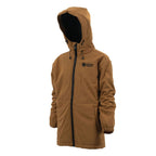 Stoney Creek Kids Roaster Jacket - - Mansfield Hunting & Fishing - Products to prepare for Corona Virus