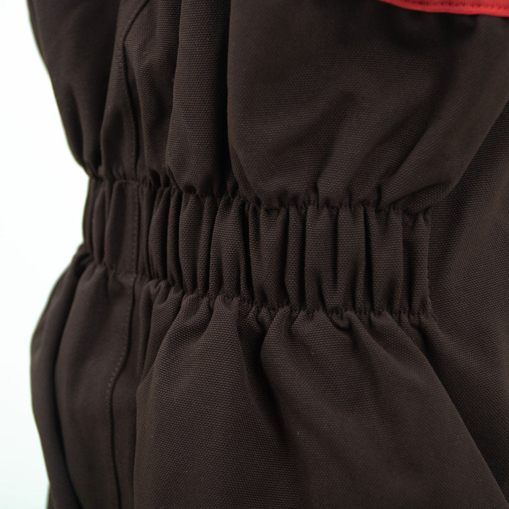 Stoney Creek Kids Romper - Burwood - - Mansfield Hunting & Fishing - Products to prepare for Corona Virus