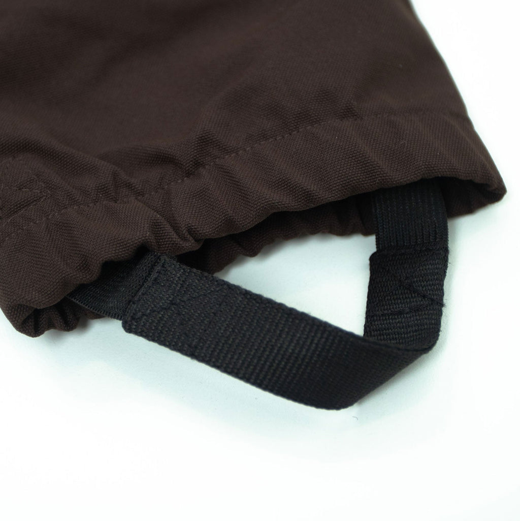 Stoney Creek Kids Romper - Burwood - - Mansfield Hunting & Fishing - Products to prepare for Corona Virus