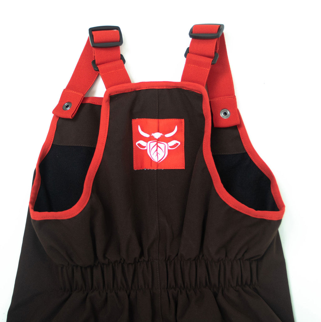 Stoney Creek Kids Romper - Burwood - - Mansfield Hunting & Fishing - Products to prepare for Corona Virus