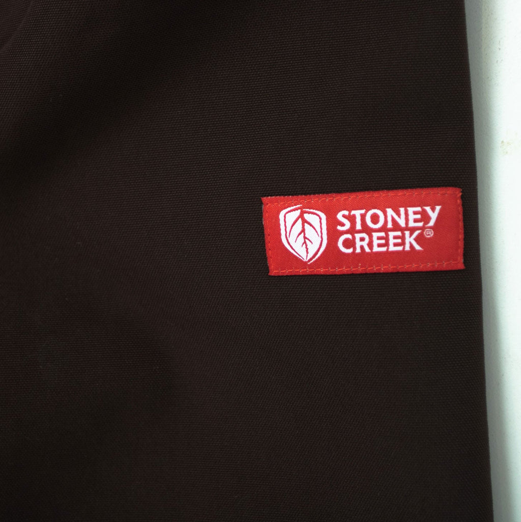 Stoney Creek Kids Romper - Burwood - - Mansfield Hunting & Fishing - Products to prepare for Corona Virus