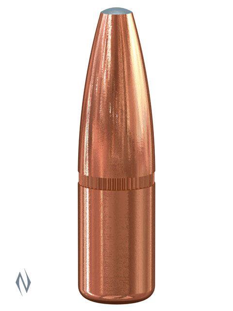 Speer 308 180gr Grand Slam 50pk -  - Mansfield Hunting & Fishing - Products to prepare for Corona Virus