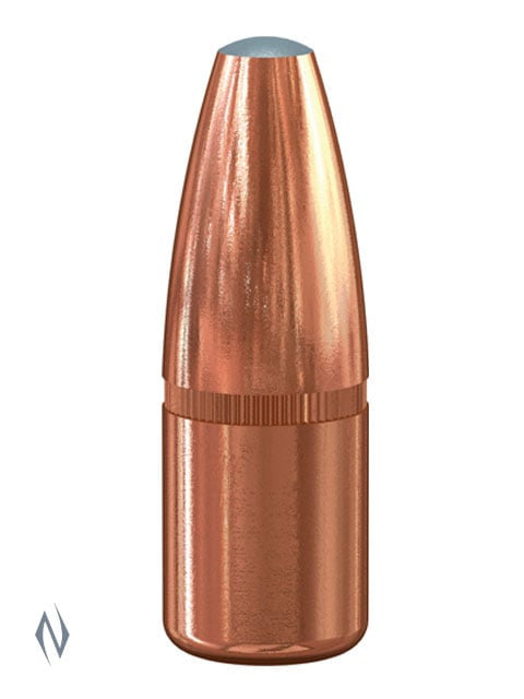 Speer 416 350gr Mag Tip 50pk - - Mansfield Hunting & Fishing - Products to prepare for Corona Virus