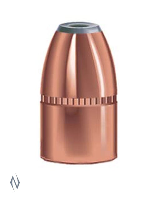 Speer 458 300gr HP 50pk - - Mansfield Hunting & Fishing - Products to prepare for Corona Virus