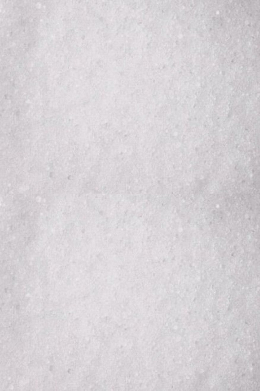 1kg Flossy Salt - - Mansfield Hunting & Fishing - Products to prepare for Corona Virus