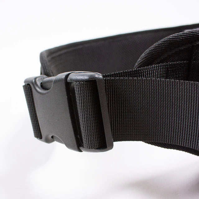 Stoney Creek Shotgun Shell Belt 12 Gauge - - Mansfield Hunting & Fishing - Products to prepare for Corona Virus
