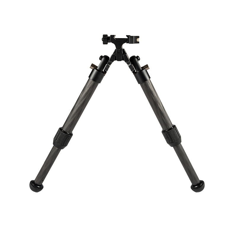 Scree Runner Carbon Bipod HO-BCP01