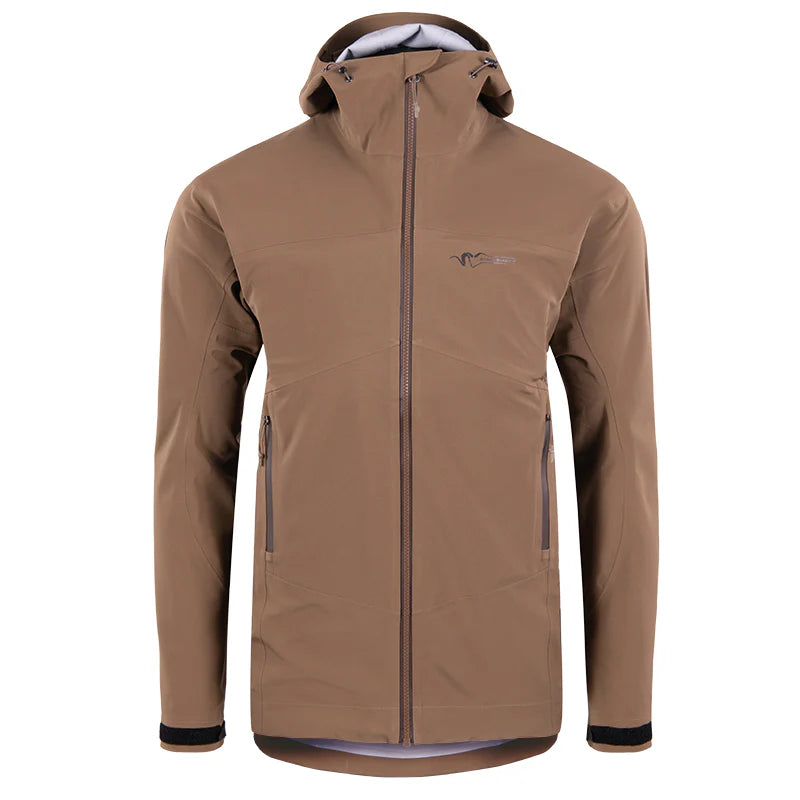 Stone Glacier M-5 Jacket