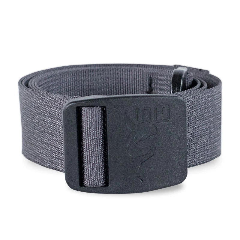Stone Glacier Performance Belt - - Mansfield Hunting & Fishing - Products to prepare for Corona Virus