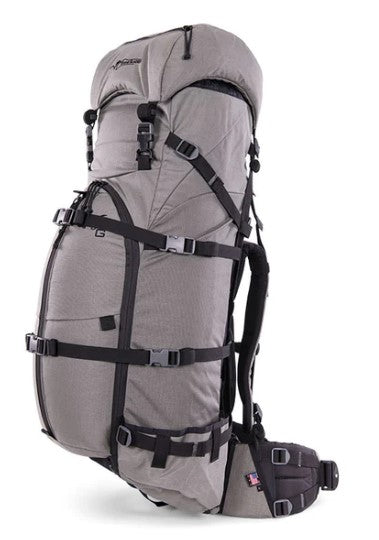 Stone Glacier Sky 5900 Bag Only With Lid - Foliage - Mansfield Hunting & Fishing - Products to prepare for Corona Virus