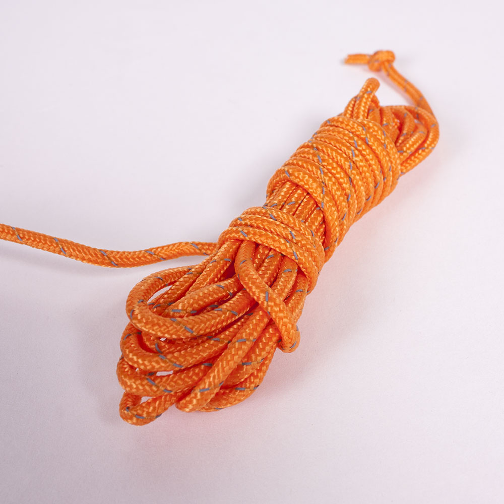 Stoney Creek Drone Fly - Orange - - Mansfield Hunting & Fishing - Products to prepare for Corona Virus