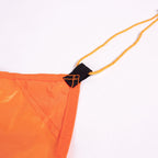 Stoney Creek Shelter - - Mansfield Hunting & Fishing - Products to prepare for Corona Virus