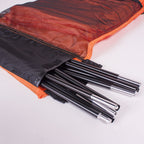 Stoney Creek Shelter - - Mansfield Hunting & Fishing - Products to prepare for Corona Virus