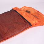 Stoney Creek Shelter - - Mansfield Hunting & Fishing - Products to prepare for Corona Virus
