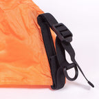 Stoney Creek Shelter - - Mansfield Hunting & Fishing - Products to prepare for Corona Virus