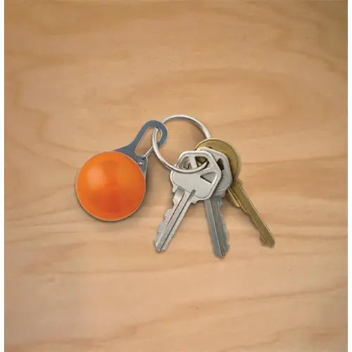 Niteize Spotlit Led Collar Light - - Mansfield Hunting & Fishing - Products to prepare for Corona Virus