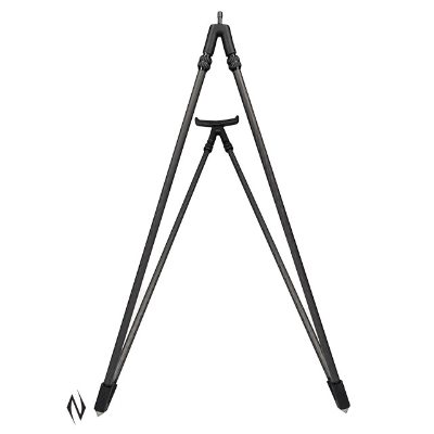 Spartan Precision Springbok Quad System - - Mansfield Hunting & Fishing - Products to prepare for Corona Virus