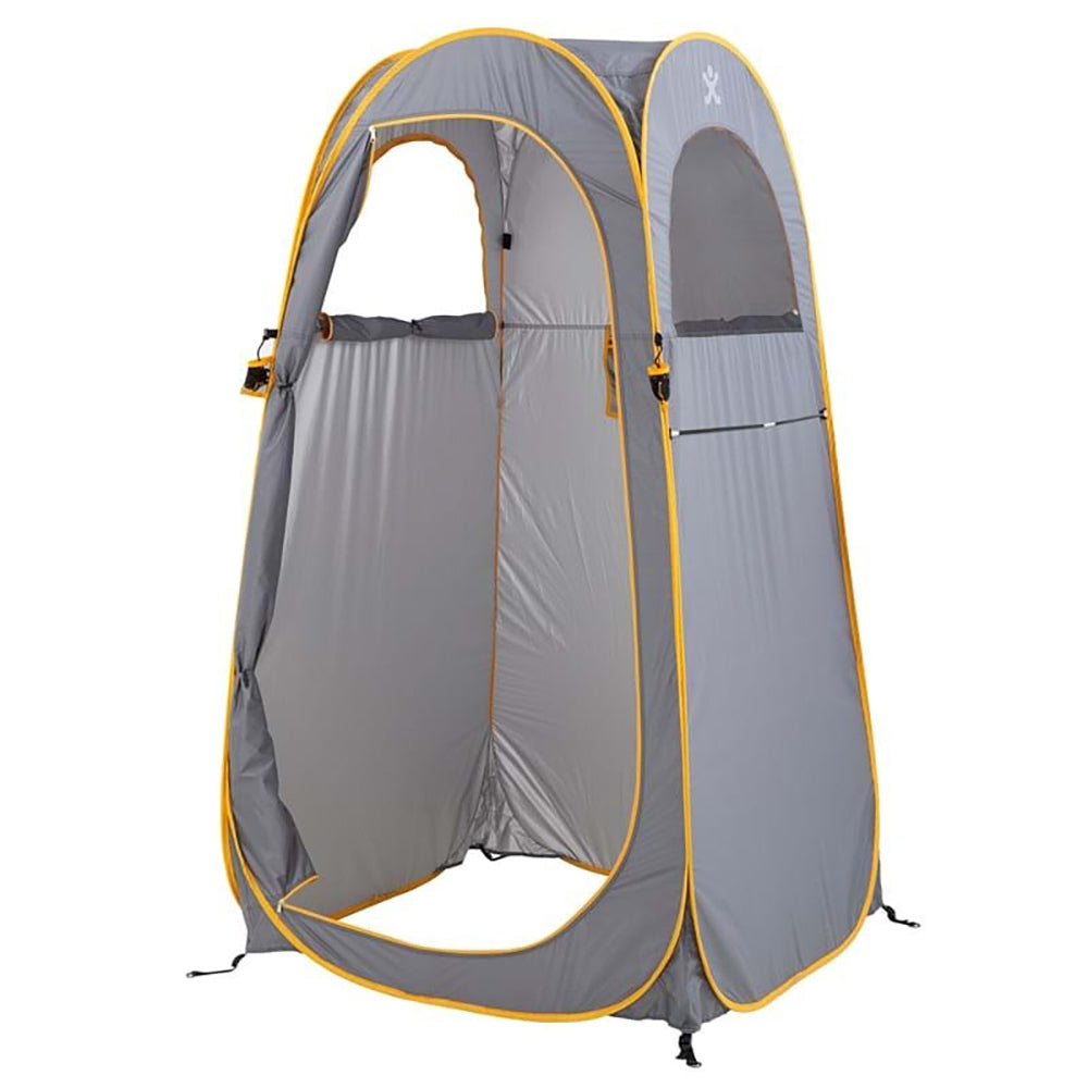 speedy earth tent Explore Planet Earth Speedy Change Shelter Deluxe