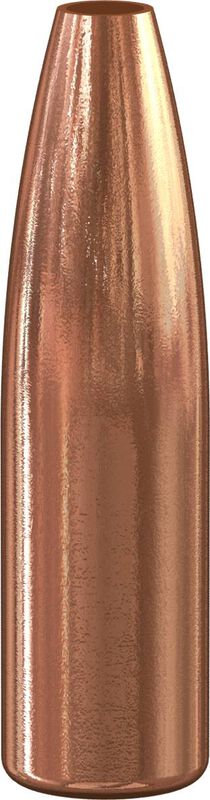 Speer 257 100gr HP 100pk Projectiles -  - Mansfield Hunting & Fishing - Products to prepare for Corona Virus