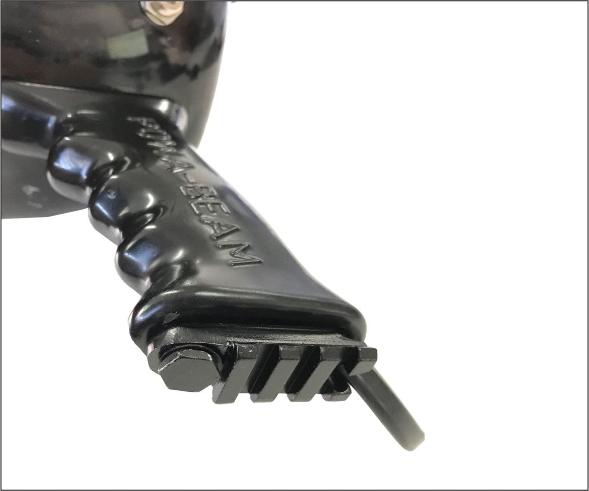 SmartRest Quick Release Adapter - - Mansfield Hunting & Fishing - Products to prepare for Corona Virus