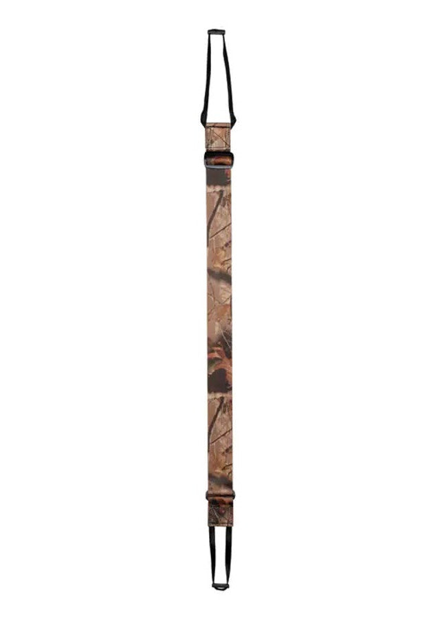 Boonie Packer Safari Sling - Camo - - Mansfield Hunting & Fishing - Products to prepare for Corona Virus