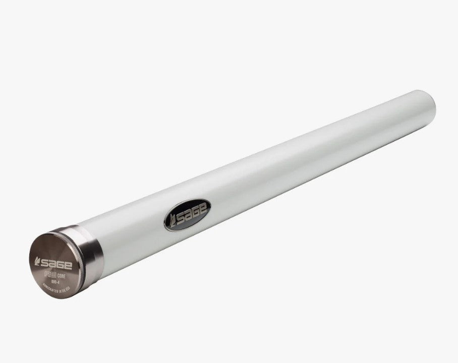 Sage R8 Core Fly Fishing Rod - - Mansfield Hunting & Fishing - Products to prepare for Corona Virus