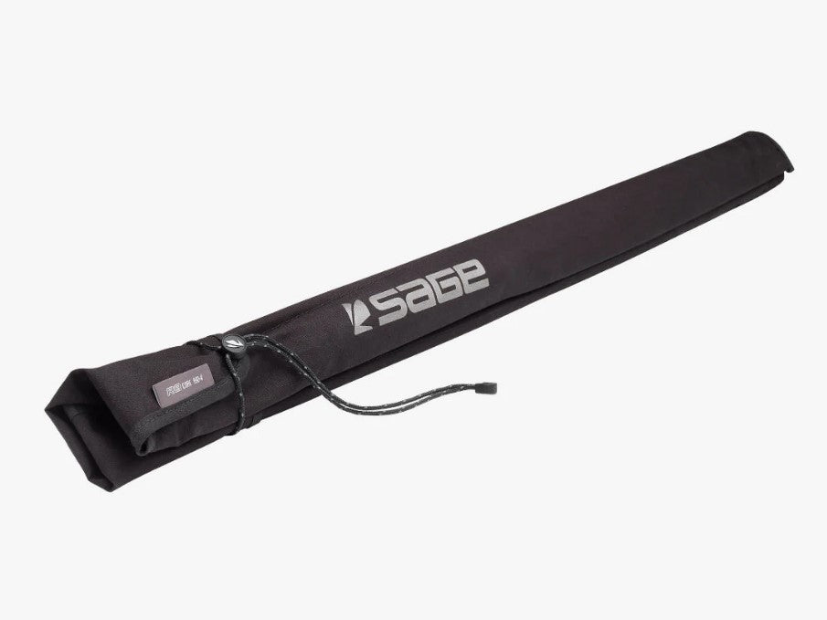 Sage R8 Core Fly Fishing Rod - - Mansfield Hunting & Fishing - Products to prepare for Corona Virus