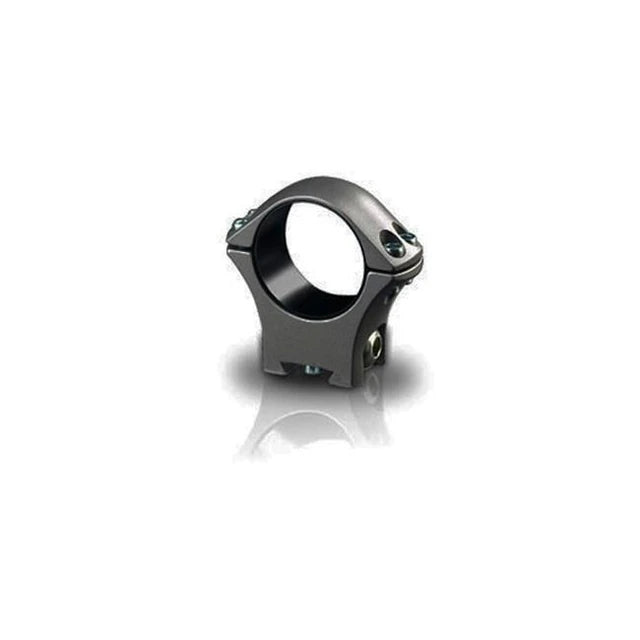 Optilock Ring Mount Sako 1 Inch Low Blued