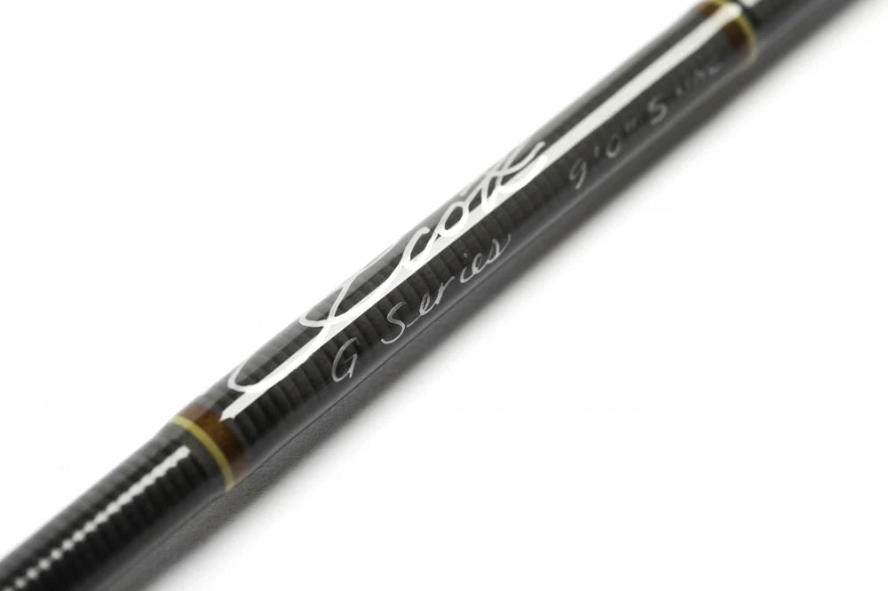 Scott G Series Fly Rod - - Mansfield Hunting & Fishing - Products to prepare for Corona Virus