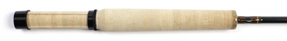 Scott G Series Fly Rod - - Mansfield Hunting & Fishing - Products to prepare for Corona Virus