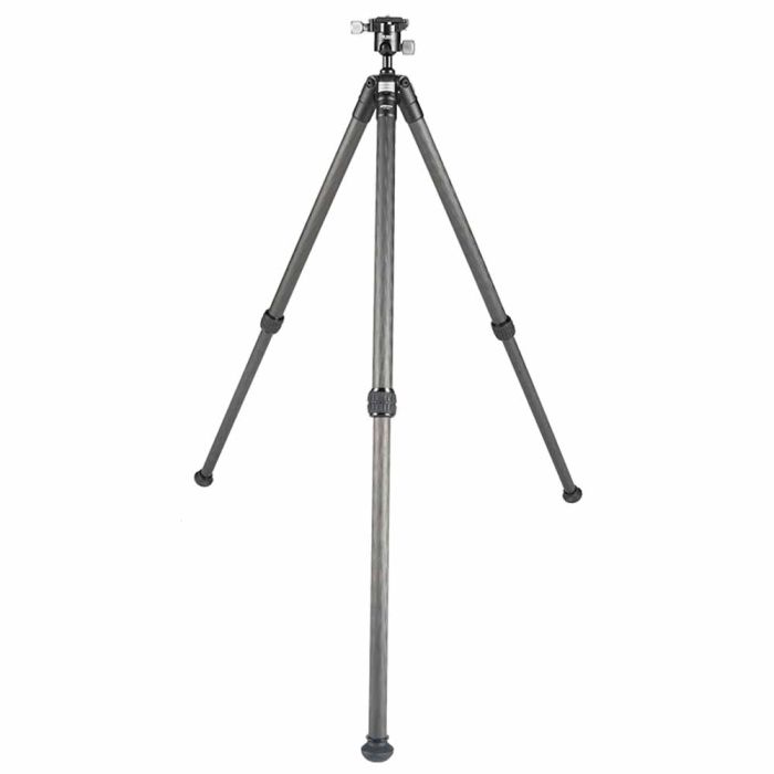 Scree Runner Carbon Tripod HO-TPC20