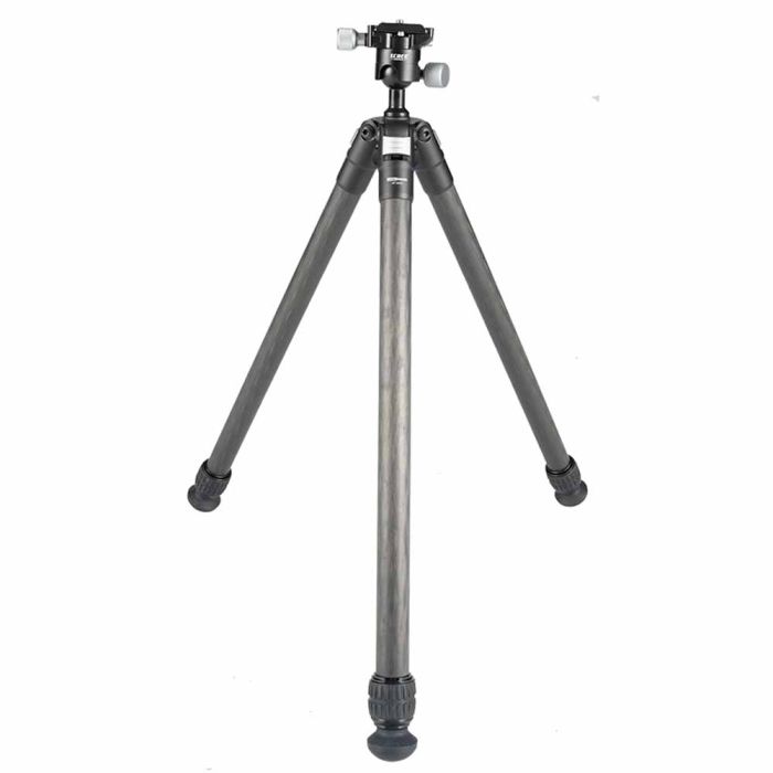 Scree Runner Carbon Tripod HO-TPC20