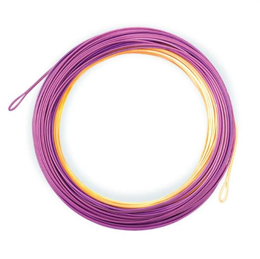 Airflo Super Flo Power Taper Fly Line - - Mansfield Hunting & Fishing - Products to prepare for Corona Virus