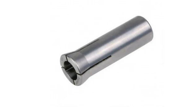 RCBS Standard Bullet Puller Collet .45 cal - - Mansfield Hunting & Fishing - Products to prepare for Corona Virus