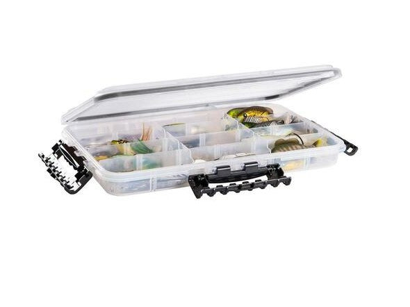 Plano 3740 Waterproof Stowaway -  - Mansfield Hunting & Fishing - Products to prepare for Corona Virus
