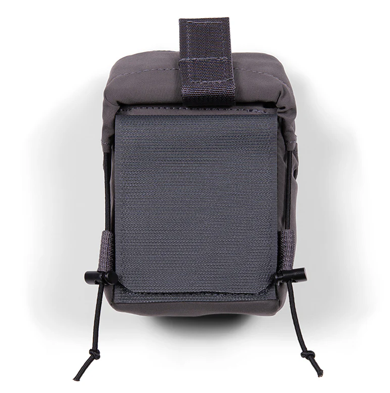 Stone Glacier Sentinel Rangefinder Pocket - - Mansfield Hunting & Fishing - Products to prepare for Corona Virus
