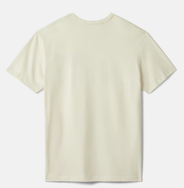 Yeti Agave SST Natural T-Shirt -  - Mansfield Hunting & Fishing - Products to prepare for Corona Virus