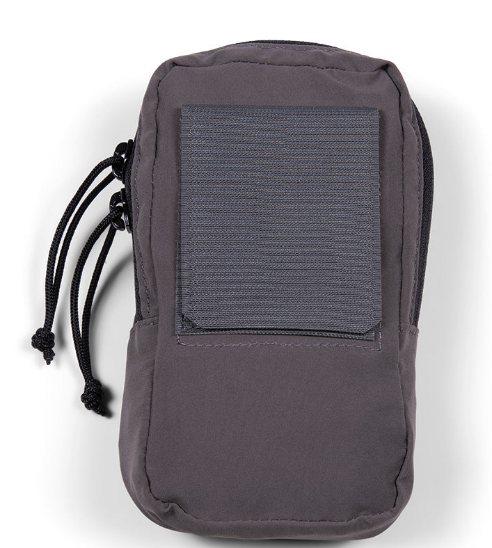 Stone Glacier Sentinel Side Pocket - - Mansfield Hunting & Fishing - Products to prepare for Corona Virus