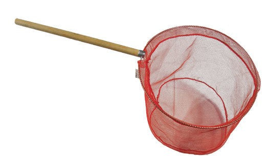 Juro Bait Net - Small - - Mansfield Hunting & Fishing - Products to prepare for Corona Virus