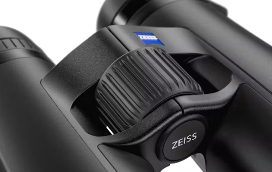 Zeiss SFL 10X50 Binoculars - - Mansfield Hunting & Fishing - Products to prepare for Corona Virus