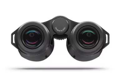 Zeiss SFL 10X50 Binoculars - - Mansfield Hunting & Fishing - Products to prepare for Corona Virus