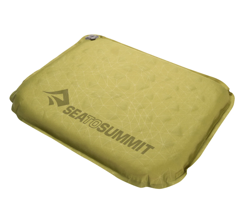 Sea To Summit Self Inflating Delta V Seat
