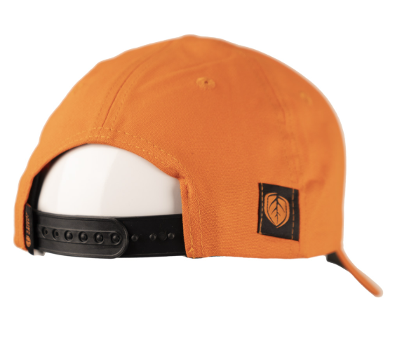 Stoney Creek Racing Stipe Cap - - Mansfield Hunting & Fishing - Products to prepare for Corona Virus