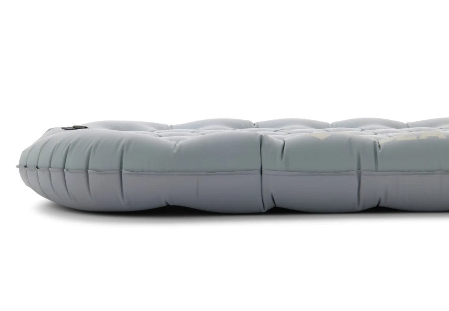 Sea To Summit Ether Light XR Insulated ASC Mat - - Mansfield Hunting & Fishing - Products to prepare for Corona Virus